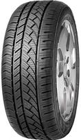 Atlas Green 4S 195/45R16 84 V