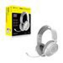 CORSAIR HS35 v3 Headset White