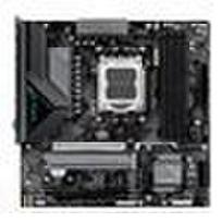 GIGABYTE B850M EAGLE WF7 AM5MB