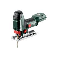 601047850 METABO.JIGSAW ST 18 L 90 KARKASAS