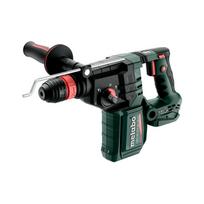 601715840 METABO.HAMMER KH 18 LTX BL 28 Q KARKASO METABOX