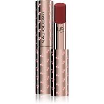 Naj Oleari True Icon Lipstick satininiai lūpų dažai atspalvis 12 Nigritella Red 3 g