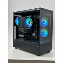 OCPC Gaming | Ryzen 7 7800X3D | RX 9060 XT 16GB | 16GB DDR5 | 1TB SSD