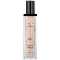 Codeage, „Maison Rouge Skincare“, skaistinamasis veido kremas, 50 ml