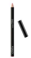 Lūpų pieštukas Kiko Milano Smart Fusion, 03 Soft Rose, 0.9 g
