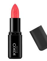 Maitinantys lūpų dažai Kiko Milano, 3 gr