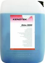 Kenotek GLOBO 3600 — priešplovimo priemonė, 20 l