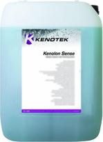 Kenotek KENOLON SENSE — automobilinis šampūnas, 20 l