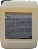 Koch-Chemie WetGloss (WG) — šlapio paviršiaus sandariklis, 5 l