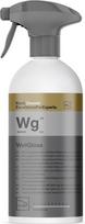 Koch-Chemie WetGloss (WG) — šlapio paviršiaus sandariklis, 500 ml