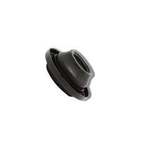 SHIMANO / HB-MC10 / 9 mm / Kūgis su apsauginiu dangteliu