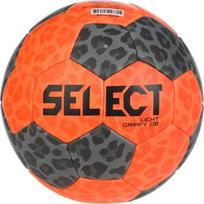 Rankinio kamuolys Select Light Grippy DB v24 (EHF patvirtintas), dydis 0