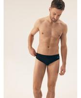 Maudymosi glaudės Henderson 43191 Rock 2 M-4XL