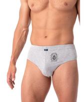 Glaudės Key MPP 254 A25 A'2 M-2XL