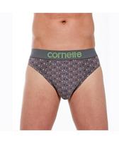 Glaudės Cornette High Emotion 507/35 S-2XL