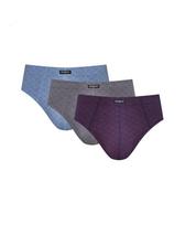 Glaudės Henderson 1446 K606 Shimmer A'3 M-2XL