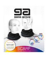 Kaklo mova Scarf Gatta 47095S Miyabi Junior