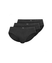 Glaudės Henderson 1446 K124 A'3 M-2XL