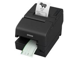Epson TM-H6000VI 180 x 180 DPI laidinis ir belaidis terminis kvitų spausdintuvas