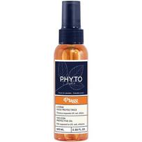 Phyto Professional Plage The Icon Protective Oil - apsauginis aliejus visų tipų plaukams, 100 ml