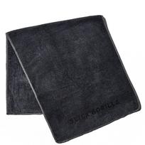 Slick Gorilla Microfibre Towel - greitai džiūstantis rankšluostis plaukams