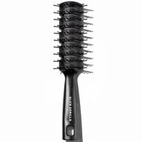 Slick Gorilla Vented Hair Brush - plaukų šepetys