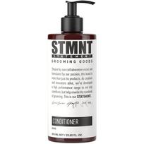 STMNT Man Grooming Goods Conditioner - plaukų ir barzdos kondicionierius, 675 ml