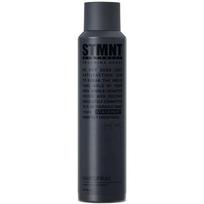 STMNT Man Grooming Goods Hairspray - plaukų lakas vyrams, 200 ml