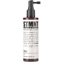 STMNT Man Grooming Goods Serum - plaukų ir barzdos serumas, 150 ml