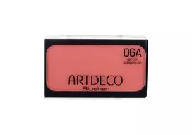 Artdeco Blusher 06A Abrikosų azalijų skaistalai