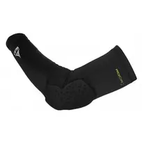 SELECT PROFCARE ILGA KOMPRESINĖ RANKOVĖ 6652 - L