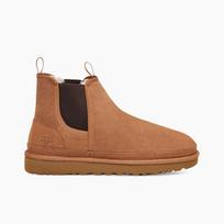 UGG Neumel Chelsea - Dydis 11 (1121644-CHE Žieminiai batai)
