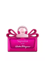 Salvatore Ferragamo, „Signorina Ribelle“, kvepalai, moterims, 100 ml *Pavyzdys