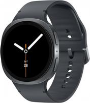 Samsung Galaxy Watch 8 44mm  LTE eSim