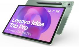 Lenovo Idea Tab Pro 12.7 256GB 8GB RAM planšetinis kompiuteris