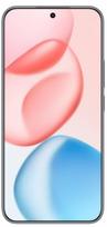 Honor 400 256GB 8GB RAM 5G