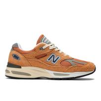 New Balance 991 - Dydis 42 (U991OV2 New Balance batai)