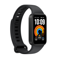 Išmanioji apyrankė Xiaomi Smart Band 11 Active