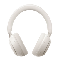 Belaidės ausinės Anker Soundcore Headphones Space 2