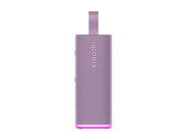 Belaidė kolonėlė Xiaomi Sound Play