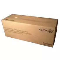 Xerox Original Drum Cartridge 013R00666, skirta Xerox D110, D125, D136
