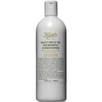 Kiehl’s - Nourishing Olive Fruit Oil Conditioner Plaukų kondicionieriai 500 ml unisex