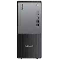 „Lenovo ThinkCentre neo30t G5 TWR“ i3-1315U 8/512 „Wi-Fi“ W11P