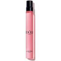 Lancôme - Idôle Power Parfumuotas vanduo 10 ml female