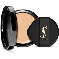Yves Saint Laurent - Soft Glow Cushion Foundation Makiažo pagrindai 14 g LN1