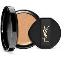 Yves Saint Laurent - Soft Glow Cushion Foundation Makiažo pagrindai 14 g LN10
