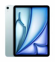 APPLE iPad Air 11 M3 Wi-Fi + Cellular 1TB - Blue