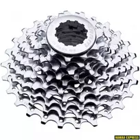 Kasetė SRAM PG-1070 11-26 10 speed