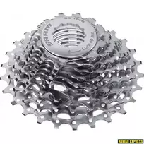 Kasetė SRAM PG-1070 12-25 10 speed