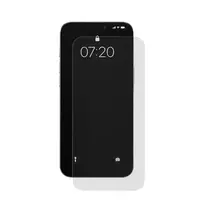 Screen Protector, iPhone 18 Pro